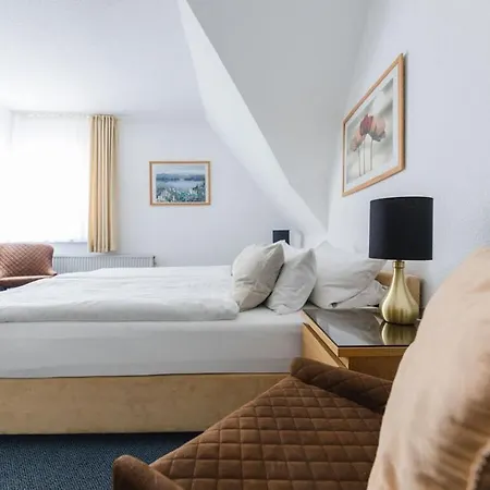 Holiday home House On The Sunny Slope Type C