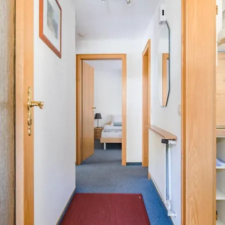 Holiday home House On The Sunny Slope Type C *