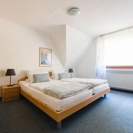 Holiday home House On The Sunny Slope Type C